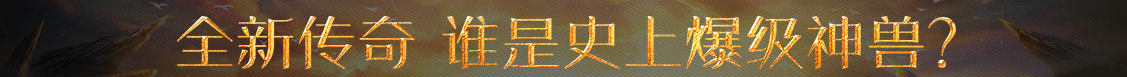 投资管理数字网